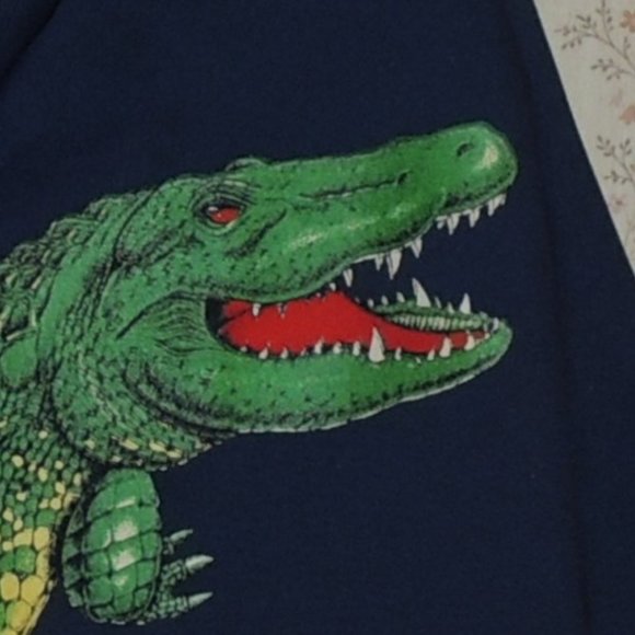 cook apron for special cook in the family - Picture 3 of 3